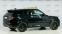 Обява за продажба на Land Rover Range Rover Sport SVR ~70 999 EUR - изображение 1