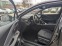 Обява за продажба на Toyota C-HR 2.0 Hybrid Lounge* Leather* Panorama* AMBI* JBL* ~81 900 лв. - изображение 6