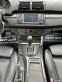 Обява за продажба на BMW X5 E53 ~14 000 лв. - изображение 4