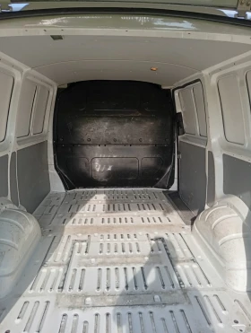 VW Transporter T 6 2.00 TDI, снимка 12