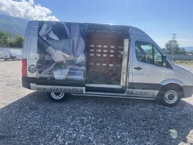     VW Crafter !2.5TDI!!