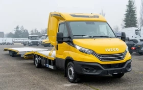 Iveco Daily 35s18