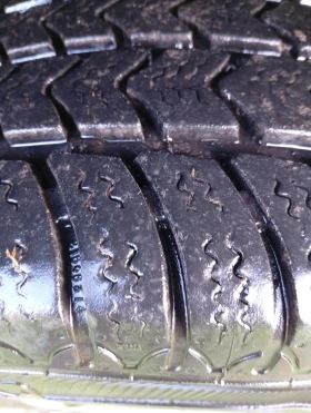 VW Transporter T 6 2.00 TDI, снимка 15 - Бусове и автобуси - 53697006