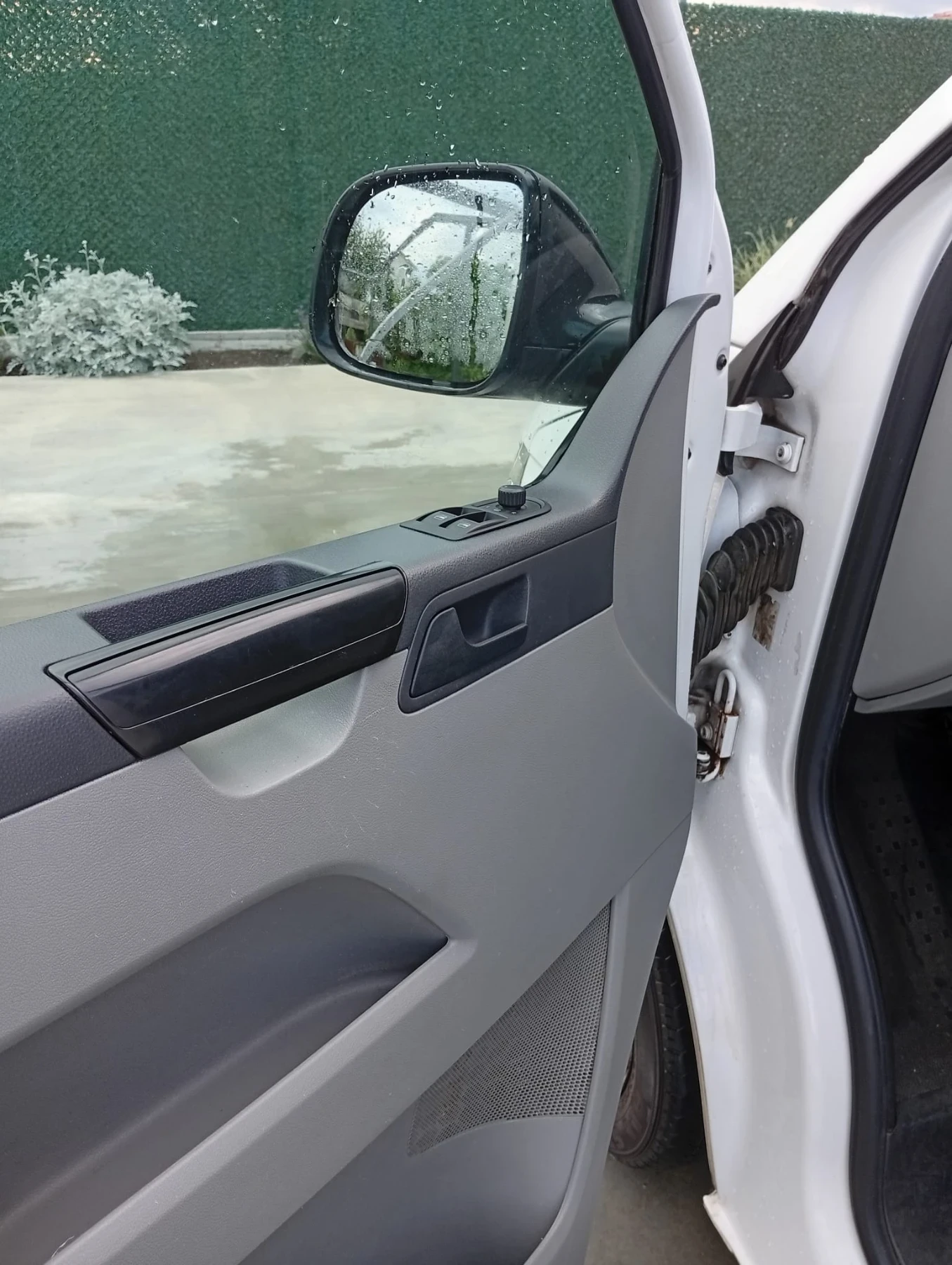 VW Transporter T 6 2.00 TDI | Mobile.bg � ����������� 7