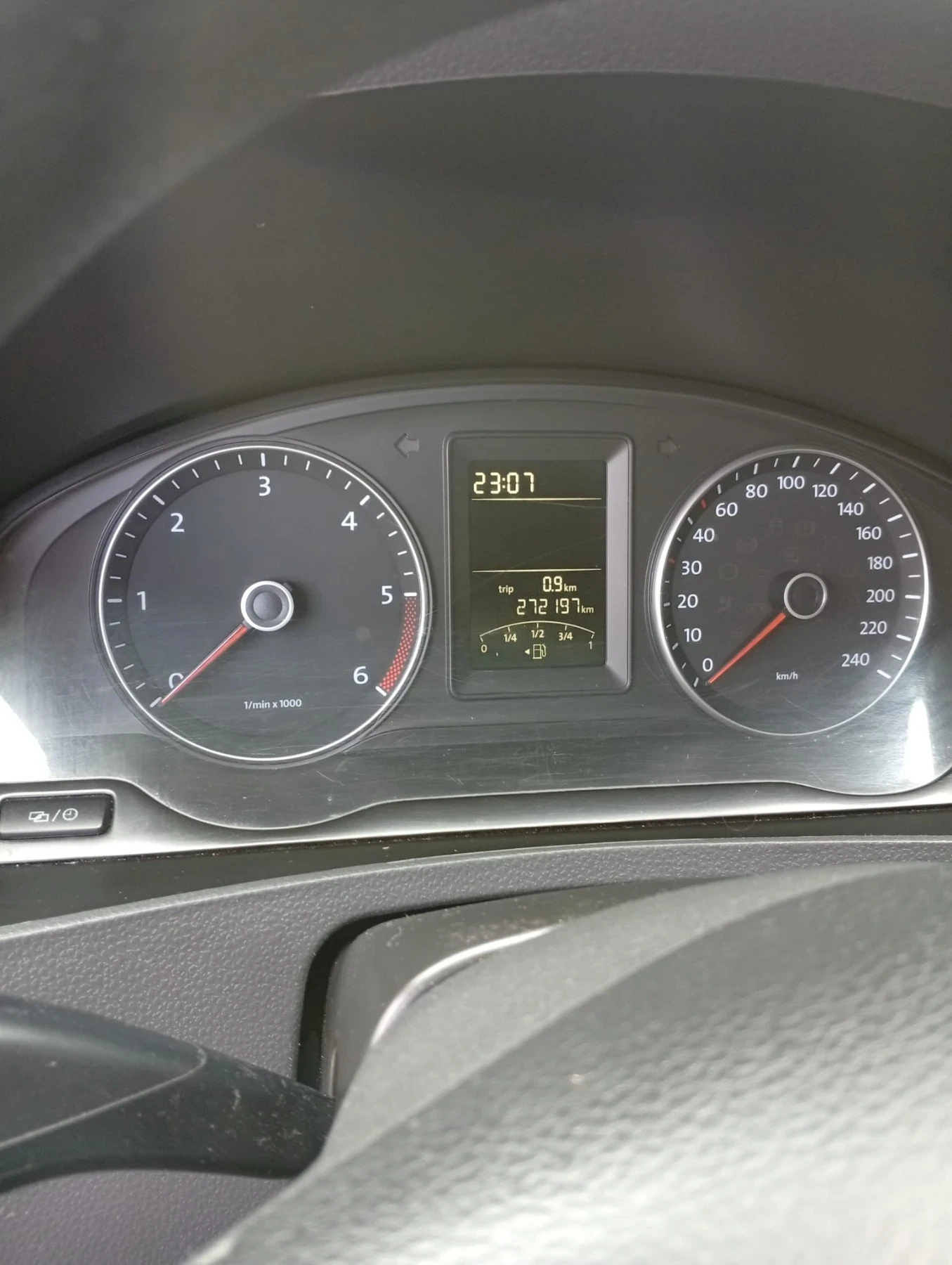 VW Transporter T 6 2.00 TDI | Mobile.bg � ����������� 8