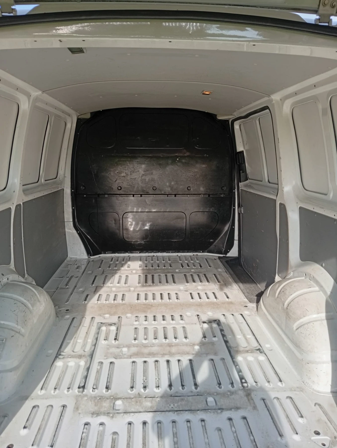 VW Transporter T 6 2.00 TDI | Mobile.bg � ����������� 12