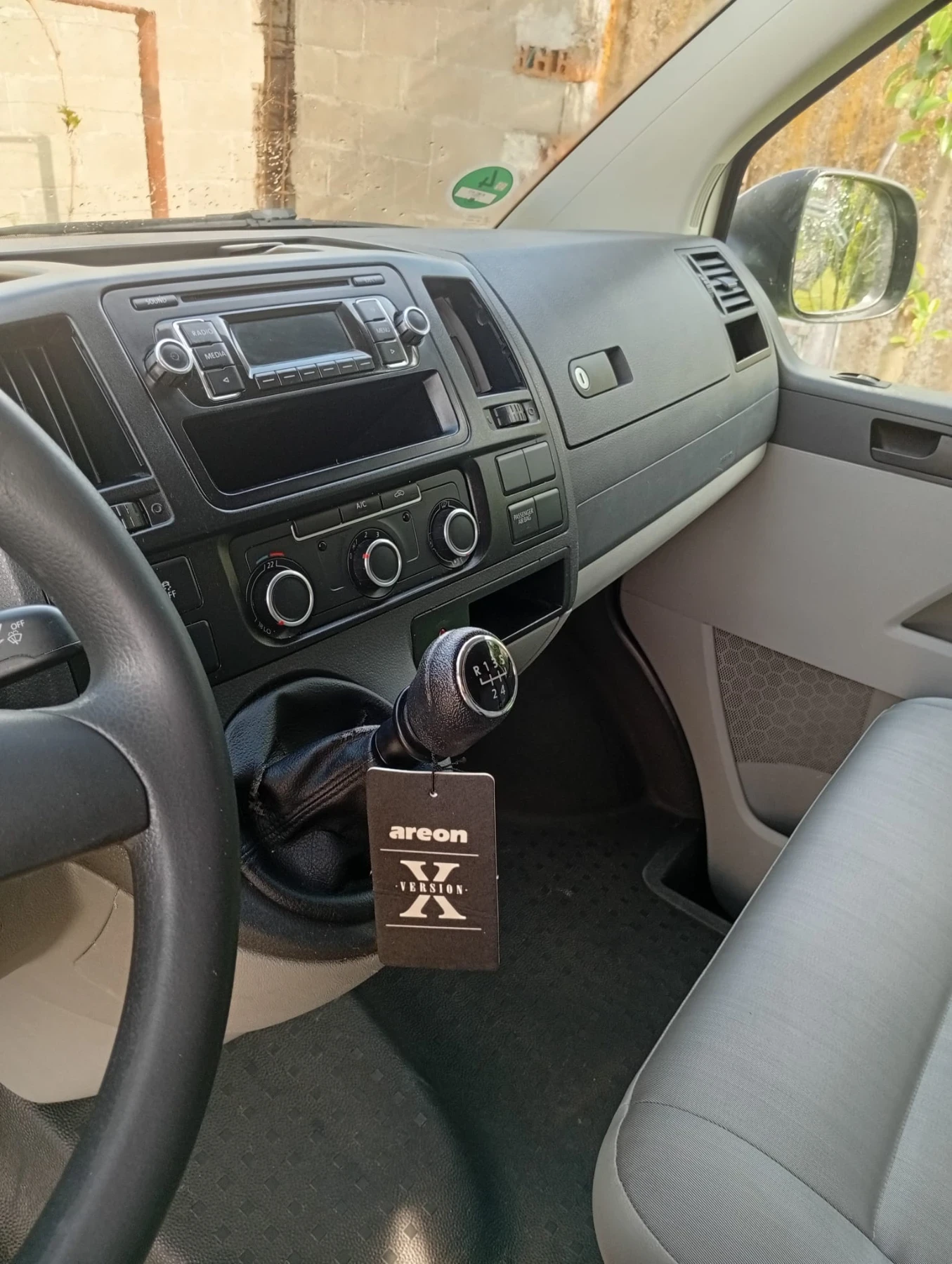 VW Transporter T 6 2.00 TDI | Mobile.bg � ����������� 14