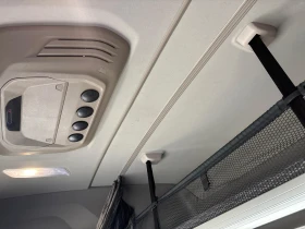 Daf XG 480 FAR 6X2S/R, снимка 8