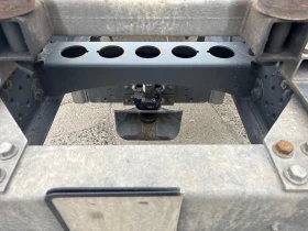 Daf XG 480 FAR 6X2S/R, снимка 16