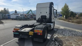 Mercedes-Benz Actros 18 46 EURO 6. Хидравлична помпа  | Auto.bg — изображение 4