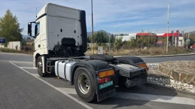 Mercedes-Benz Actros 18 46 EURO 6. Хидравлична помпа  | Auto.bg — изображение 3