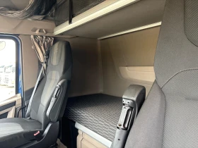 Daf XG 480 FAR 6X2S/R | Mobile.bg � ����� ������ 9