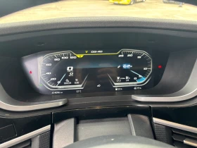Daf XG 480 FAR 6X2S/R | Mobile.bg � ����� ������ 7