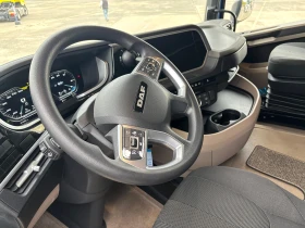 Daf XG 480 FAR 6X2S/R | Mobile.bg � ����� ������ 6