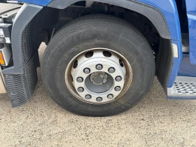 Daf XG 480 FAR 6X2S/R | Mobile.bg � ����� ������ 11