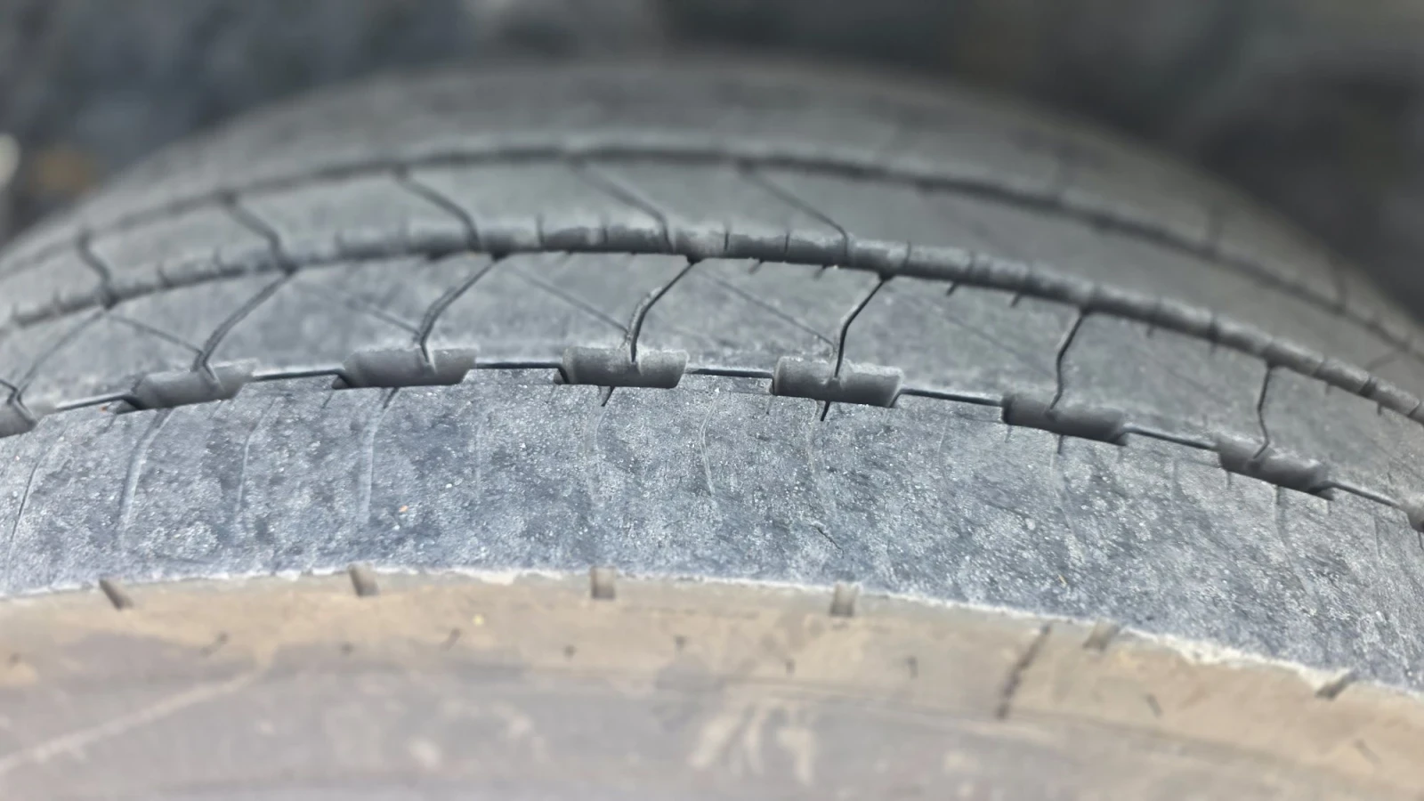 Mercedes-Benz Actros 18 46 EURO 6. ����������� �����  | Mobile.bg � ����������� 10