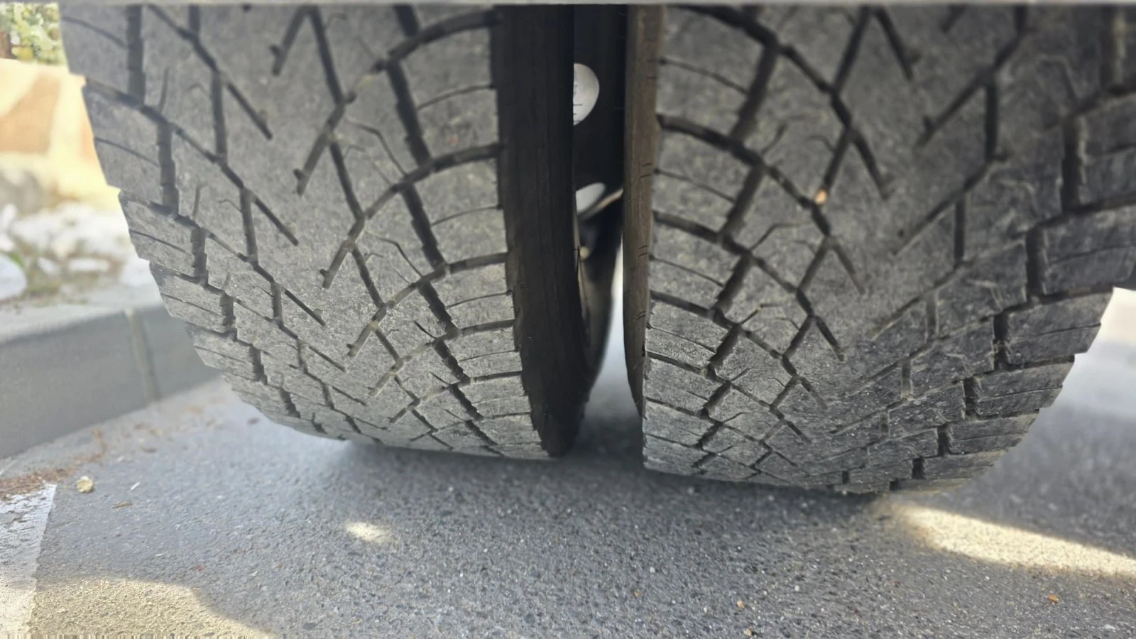 Mercedes-Benz Actros 18 46 EURO 6. ����������� �����  | Mobile.bg � ����������� 12