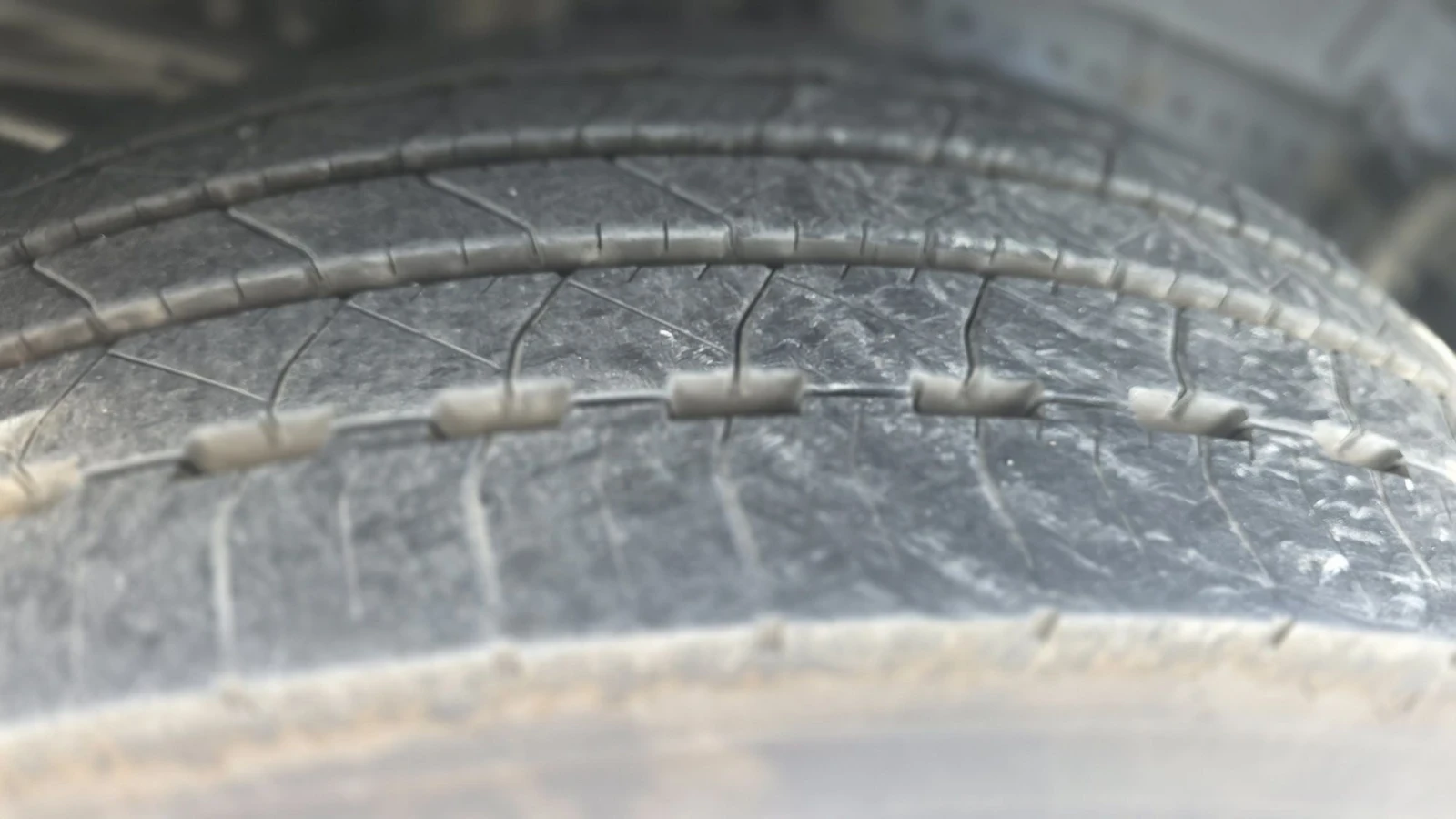 Mercedes-Benz Actros 18 46 EURO 6. ����������� �����  | Mobile.bg � ����������� 9