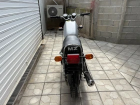 Mz Etz 251, снимка 17