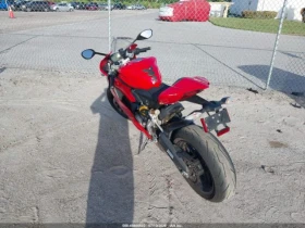 Ducati Panigale 899, снимка 4