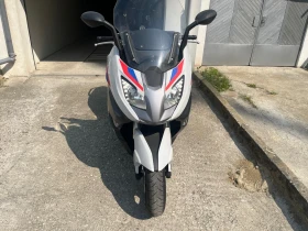 BMW C C650 Sport  | Mobile.bg    8