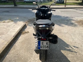 BMW C C650 Sport  | Mobile.bg    9