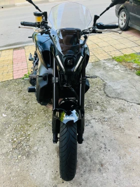 Yamaha Mt-09 | Mobile.bg    7
