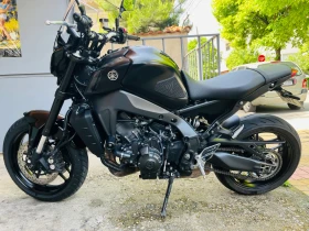 Yamaha Mt-09 | Mobile.bg    3