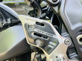 Yamaha Mt-09 | Mobile.bg    14