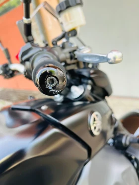 Yamaha Mt-09 | Mobile.bg    11