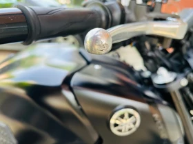 Yamaha Mt-09 | Mobile.bg    12