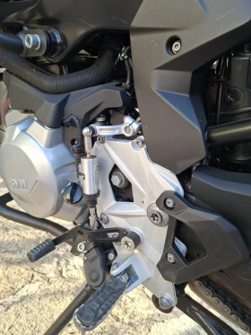 Обява за продажба на BMW F F 750 GS ~17 900 лв. - изображение 5