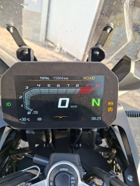 Обява за продажба на BMW F F 750 GS ~17 900 лв. - изображение 7