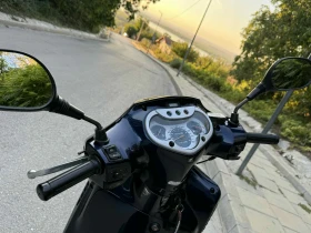 Honda Sh SH 125 | Mobile.bg    2