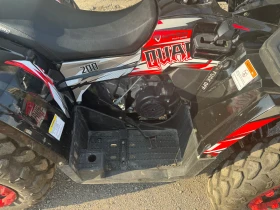 ����� | Mobile.bg � ����� ������ 12