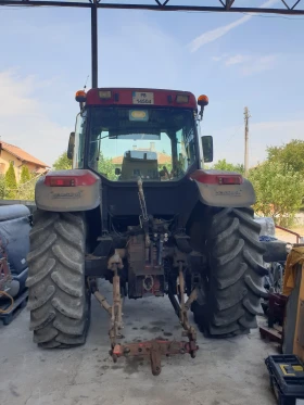 Обява за продажба на Комбайн CASE IH ~80 000 лв. - изображение 5