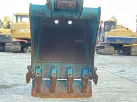  Kubota K-022 -  !!! | Mobile.bg    6
