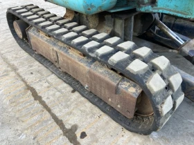  Kubota K-022 -  !!! | Mobile.bg    4
