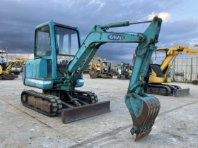  Kubota K-022 -  !!! | Mobile.bg    2