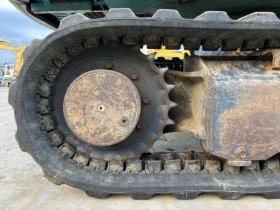  Kubota K-022 -  !!! | Mobile.bg    5
