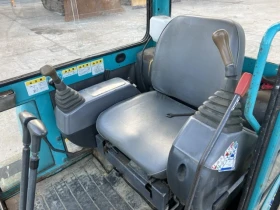  Kubota K-022 -  !!! | Mobile.bg    8