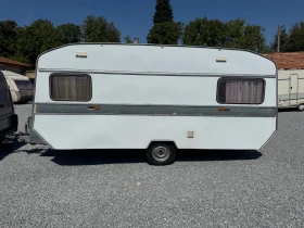  Adria | Mobile.bg    5