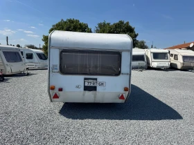  Adria | Mobile.bg    4