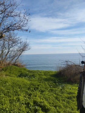 Каравана KIP Т 42, снимка 14