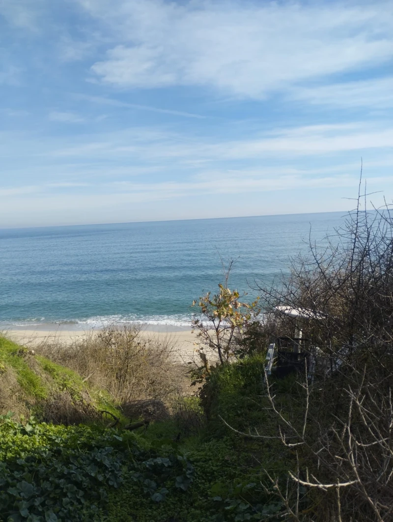 Каравана KIP Т 42, снимка 2 - Каравани и кемпери - 53238445