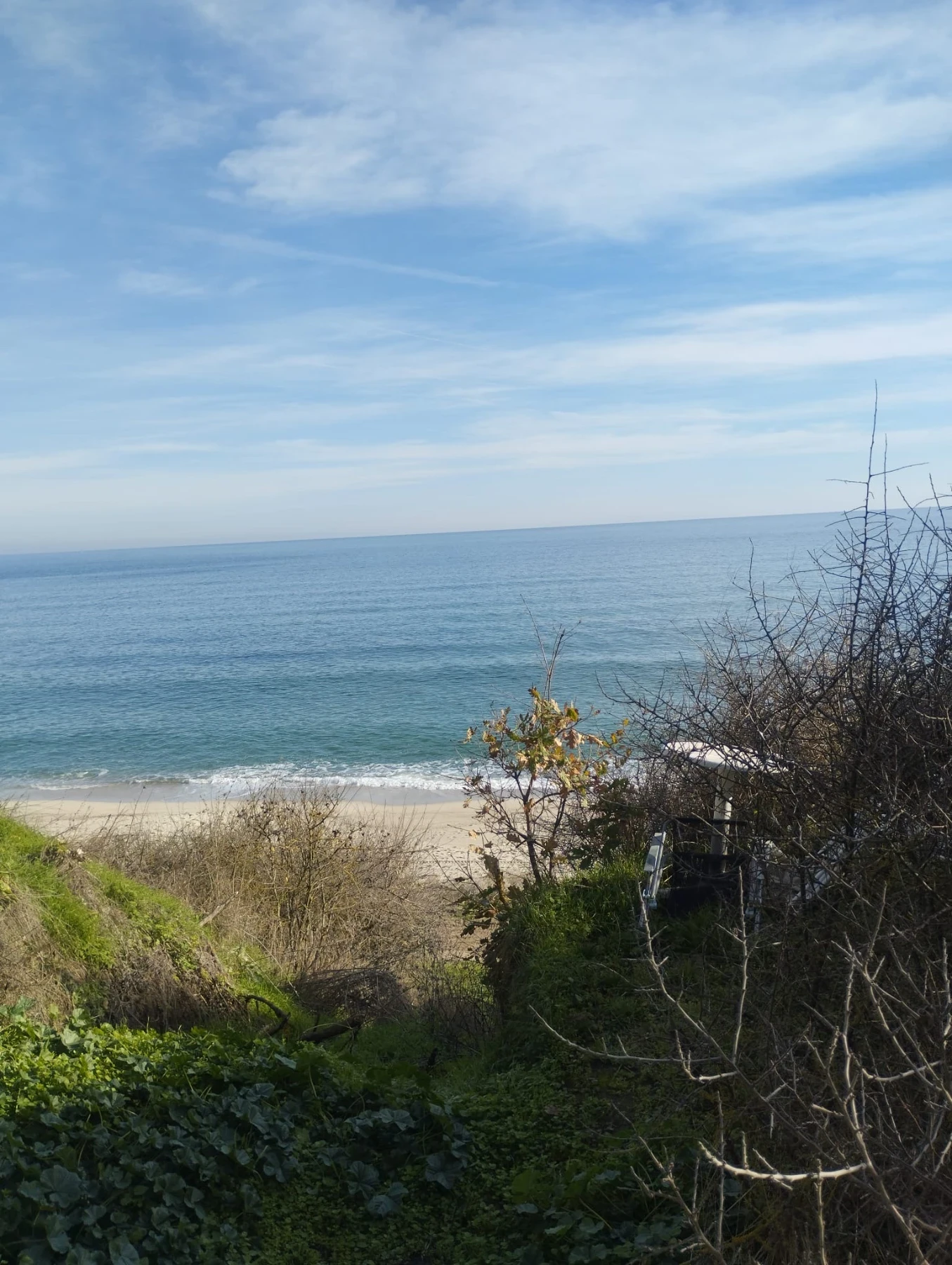 Каравана KIP Т 42 - изображение 2