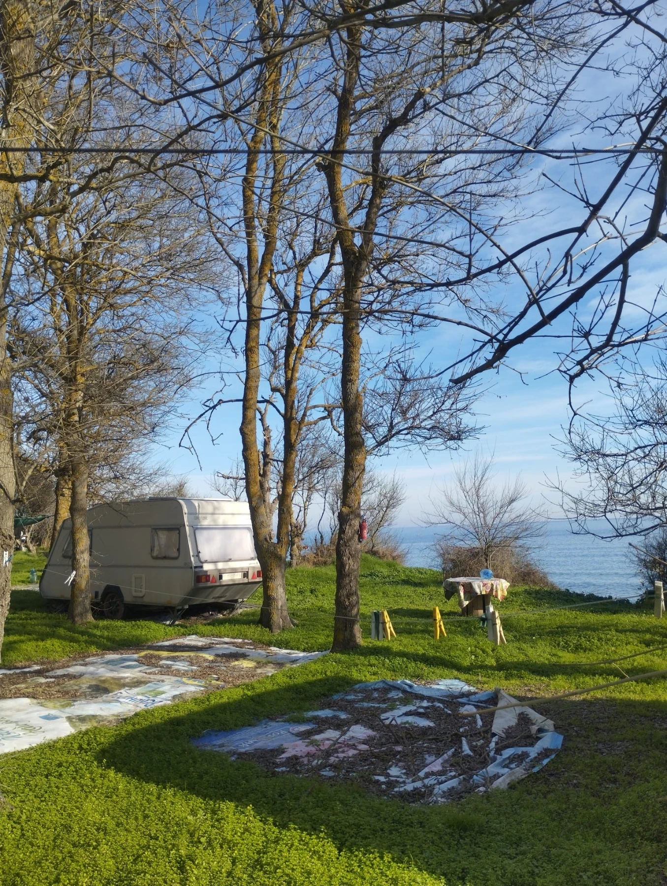 �������� KIP � 42 | Mobile.bg � ����������� 13