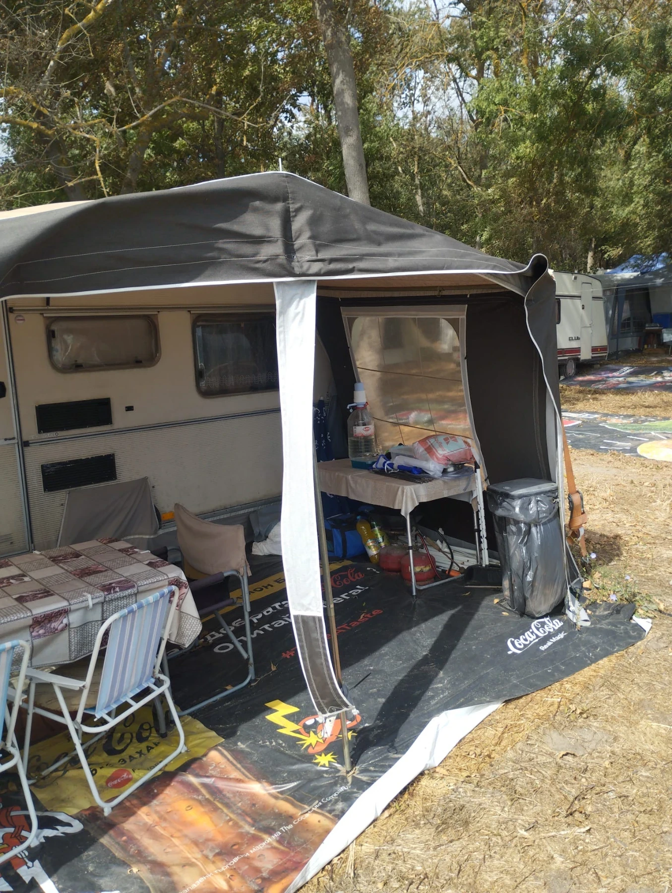 �������� KIP � 42 | Mobile.bg � ����������� 1