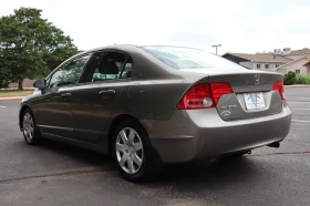 Задни светлини за Honda Civic 2006-2011 -USA, снимка 6