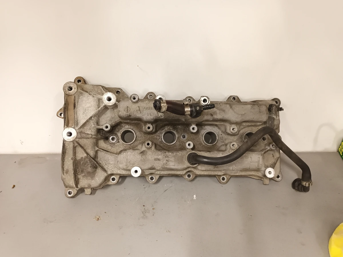    , , 1.4  | Mobile.bg   1